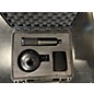 Used Sony C-100 Condenser Microphone thumbnail