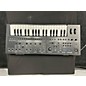 Used Roland JDXI Synthesizer thumbnail