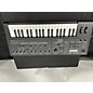 Used Roland JDXI Synthesizer