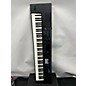 Used Roland JUNO DS88 Keyboard Workstation thumbnail