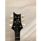 Used PRS Used PRS SE McCarty 594 Black Gold Solid Body Electric Guitar