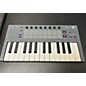 Used Focusrite FL Key Mini Keyboard Workstation thumbnail