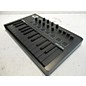 Used Arturia Minilab 3 MIDI Controller