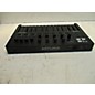 Used Arturia Minilab 3 MIDI Controller