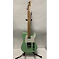 Used Fender Player Telecaster Solid Body Electric Guitar thumbnail