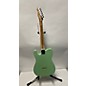 Used Fender Player Telecaster Solid Body Electric Guitar