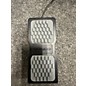 Used M-Audio EXP Expression Sustain Pedal thumbnail