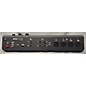 Used RODE RODECASTER PRO I Audio Interface