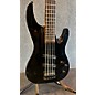 Vintage Aria 1980s PRO II MAGNA SERIES MAB20/5 Electric Bass Guitar
