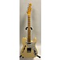 Used Fender 2023 1968 Thinline Telecaster Hollow Body Electric Guitar thumbnail