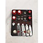 Used Used Champion Leccy The Skitter Effect Pedal thumbnail