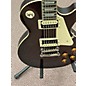 Used Epiphone Les Paul Traditional PRO II Solid Body Electric Guitar