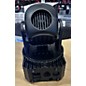 Used CHAUVET DJ MiN Spot DMX LED Moving Yoke Intelligent Lighting thumbnail