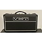 Used VHT Special 6 Ultra Hand Wired Tube Guitar Amp Head thumbnail