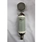 Used Blue Spark Condenser Microphone thumbnail