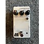 Used JHS Pedals Compressor Effect Pedal thumbnail