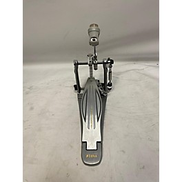 Used TAMA Speed Cobra 910 Single Bass Drum Pedal