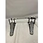 Used TAMA Speed Cobra Double Double Bass Drum Pedal thumbnail