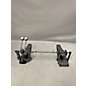 Used TAMA Speed Cobra Double Double Bass Drum Pedal