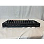 Used Behringer Rd-8 Drum Machine thumbnail