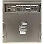 Used Line 6 POWERCAB 212 Guitar Cabinet
