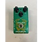 Used Caline Used Caline Midlander Effect Pedal thumbnail