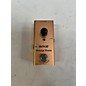 Used Saphue Used Saphue Vintage Phase Effect Pedal thumbnail