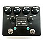 Used Used BROWNE CARBON X Effect Pedal thumbnail