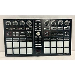 Used Pioneer DJ Dj-sp1 DJ Mixer