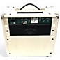 Used Ibanez TSA15 Tube Screamer 15W 1x12 Tube Guitar Combo Amp