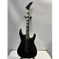 Used Aria Excel Series HSS Solid Body Electric Guitar thumbnail