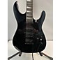 Used Aria Excel Series HSS Solid Body Electric Guitar