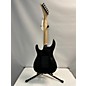 Used Aria Excel Series HSS Solid Body Electric Guitar