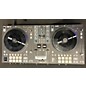 Used RANE One DJ Controller thumbnail