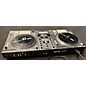 Used RANE One DJ Controller