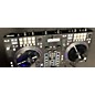 Used RANE One DJ Controller