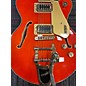 Used Gretsch Guitars G5655TG Hollow Body Electric Guitar