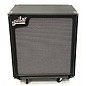 Used Aguilar SL410X Bass Cabinet thumbnail