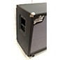 Used Aguilar SL410X Bass Cabinet