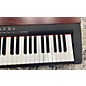 Used Yamaha P155 88 Key Digital Piano thumbnail