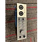 Used Universal Audio Volt 2 Audio Interface thumbnail