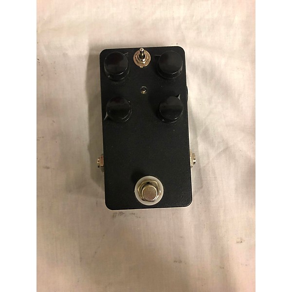 Used T1M PUNCH Effect Pedal