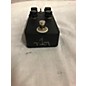 Used T1M PUNCH Effect Pedal