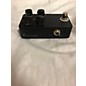 Used T1M PUNCH Effect Pedal