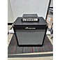 Used Ampeg PF350 Portaflex 350W Bass Amp Head