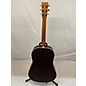 Used Larrivee Sd40r Acoustic Electric Guitar