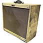 Used Fender Used 1990 Fender Blues DeVille 2x12 Tube Guitar Combo Amp thumbnail