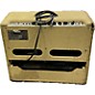 Used Fender Used 1990 Fender Blues DeVille 2x12 Tube Guitar Combo Amp