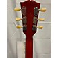 Used Gibson SG STANDARD 61' VIBROLA Solid Body Electric Guitar