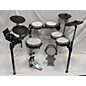 Used Simmons Titan 70 Electric Drum Set thumbnail